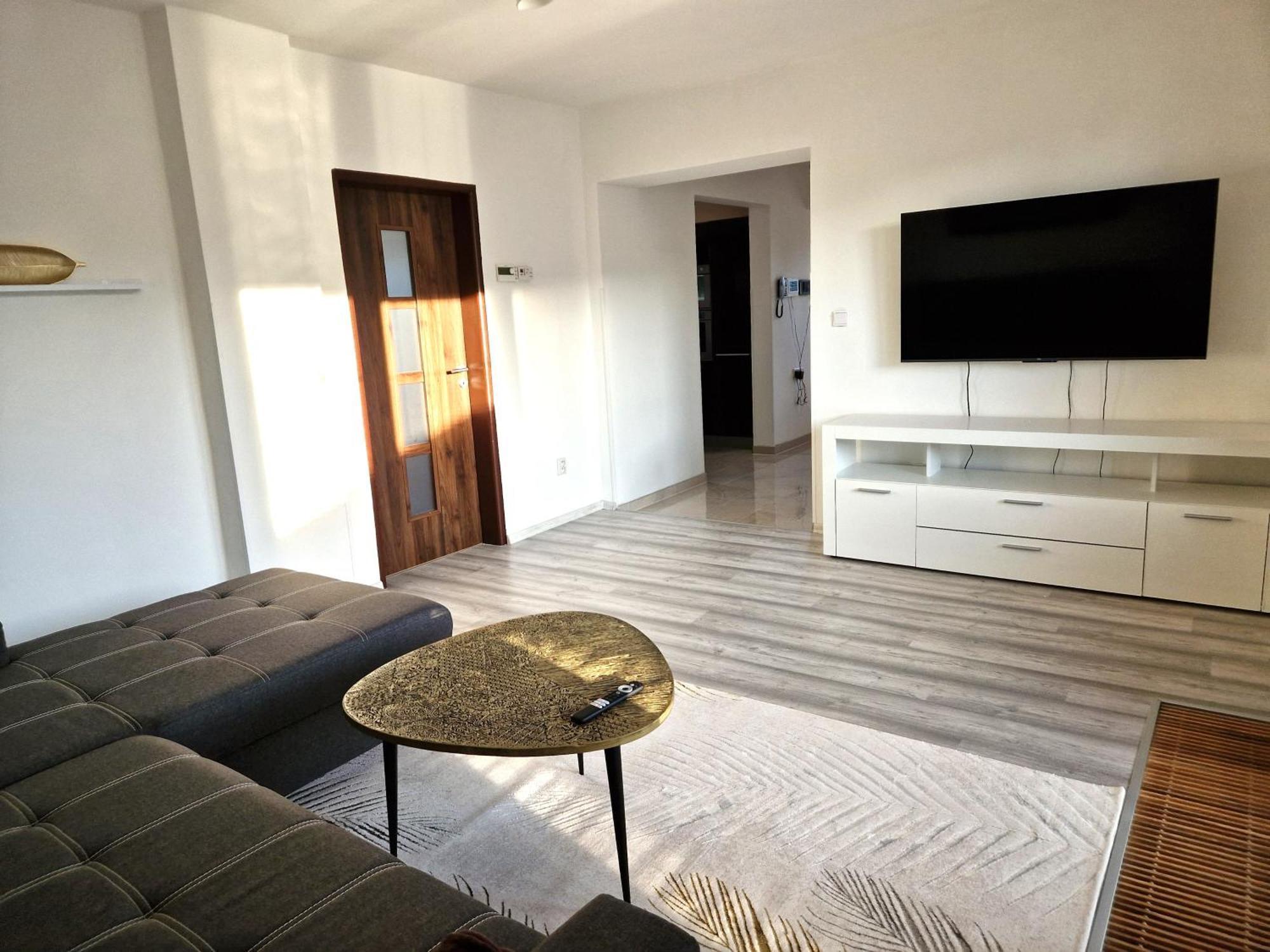 Apartmany Luzianky Nitra Bagian luar foto