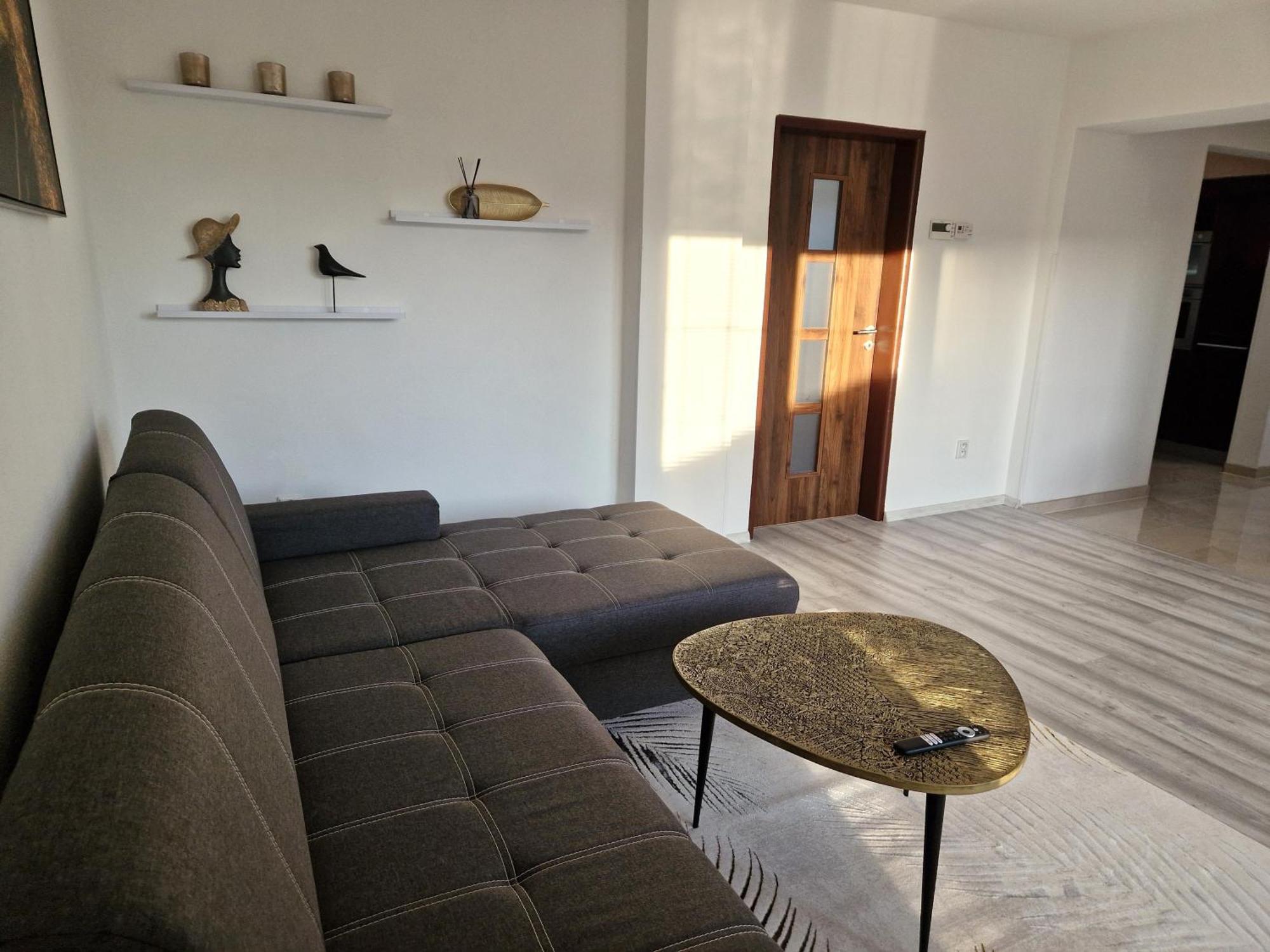Apartmany Luzianky Nitra Bagian luar foto