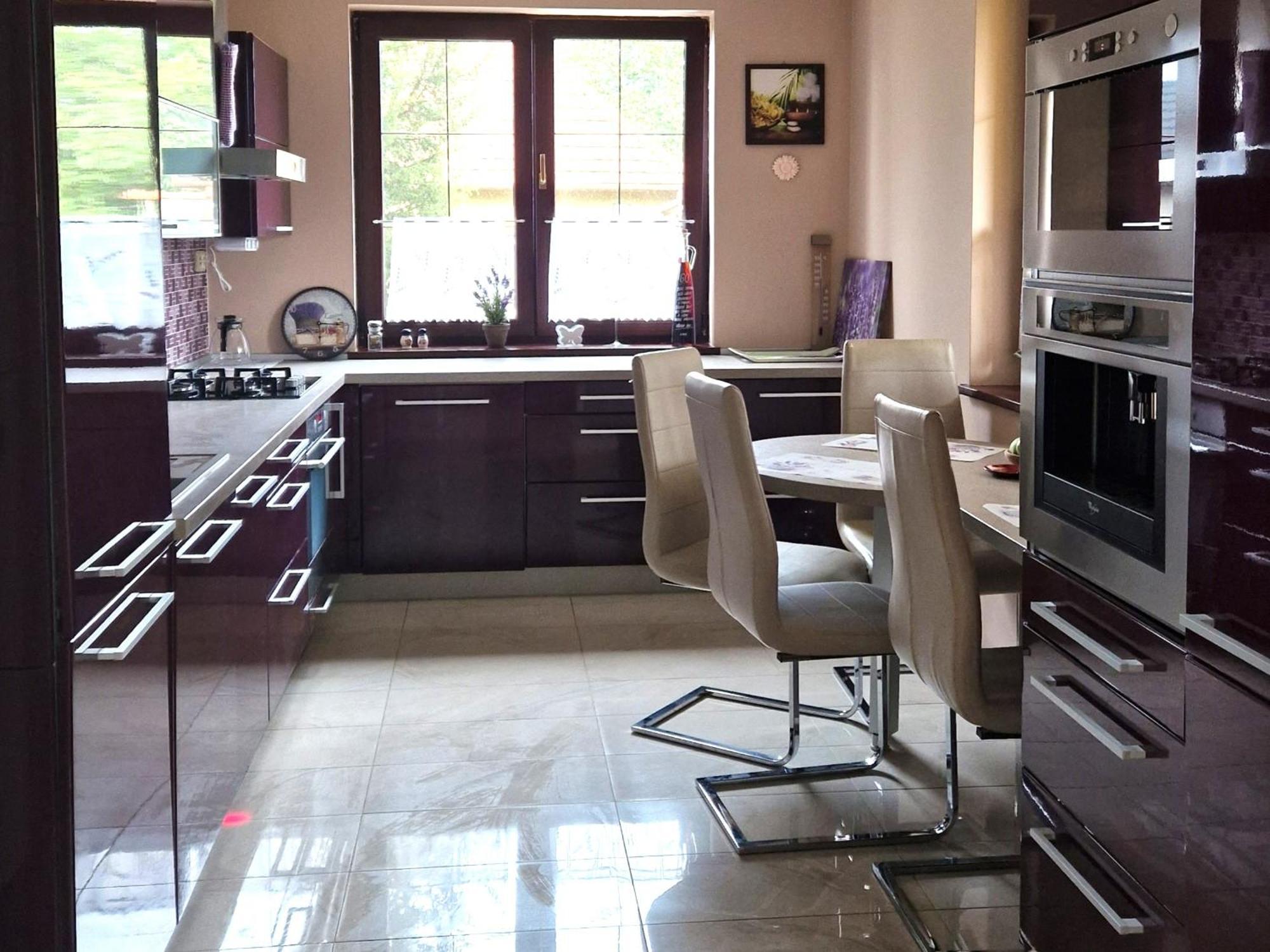 Apartmany Luzianky Nitra Bagian luar foto